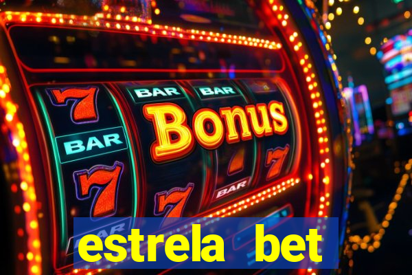 estrela bet download app